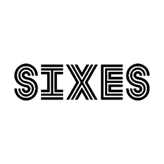 PWA icon (PNG)